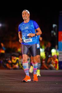 BIB: 41499
                            <button type="button" onclick="openModal(21557321)" class="btn btn-primary btn-sm float-right btn-popup" data-toggle="modal" data-target=".modal-high-quality">
                        <i class="fas fa-shopping-cart"></i> Add to Cart
                    </button>
                                            <button type="button" onclick="isThisMe(21557321, true)" class="btn btn-success btn-sm float-right btn-popup btn-isme hidden" data-toggle="tooltip" data-placement="bottom" title="นี่คือรูปของคุณใช่ไหม คลิกที่นี่เพื่อเอาเข้าอัลบั้ม">
                        <i class="fas fa-plus"></i> Add to album
                    </button>
                    <button type="button" onclick="isThisMe(21557321, false)" class="btn btn-warning btn-sm float-right btn-popup btn-isnotme hidden">
                        <i class="fas fa-ban"></i> Remove from album
                    </button>